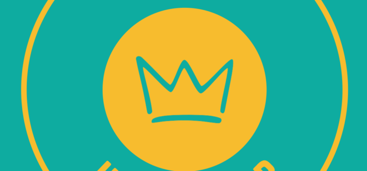 Würde unantastbar – Gottesdienst der Konfirmandengruppe zum Tag der Menschenrechte, 7.12. Versöhnungskirche Beuel