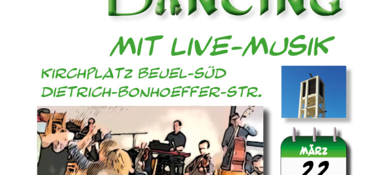 Irish Dancing Irish Dancing