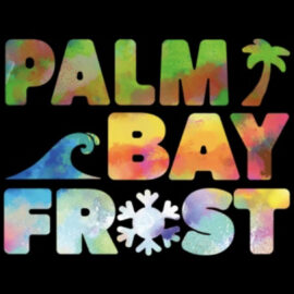Palm-Bay-Frost Palm-Bay-Frost