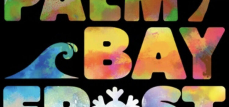 Palm-Bay-Frost Palm-Bay-Frost