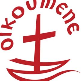 Ökumene-Initiative Beuel Ökumene-Initiative Beuel