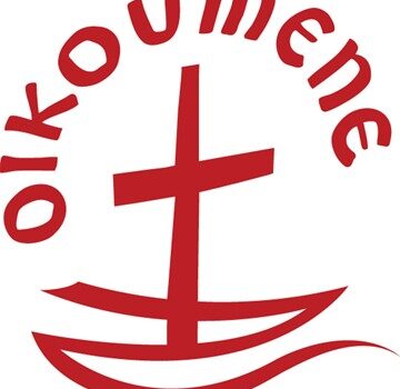 Ökumene-Initiative Beuel Ökumene-Initiative Beuel