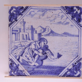 Und immer geht’s ums liebe Geld Und immer geht’s ums liebe Geld