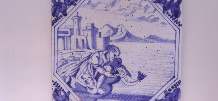 Und immer geht’s ums liebe Geld