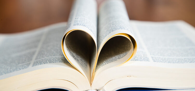 Das liebevolle alte Testament – biblische Liebestexte. Predigtreihe in den Sommerferien ab 26. Juli Das liebevolle alte Testament – biblische Liebestexte. Predigtreihe in den Sommerferien ab 26. Juli